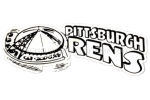 Pittsburgh Hall of Fame™